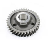 шестерня 236Н-1701056-А (пост.зацеп.промвала) Z=38