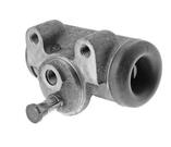 цилиндр тормозной задний в сб. ГАЗ 53(3307) 4301-3502040 *ГАЗ*