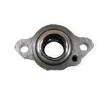 стакан разжимного кулака 4370-3502018 в сб. (МАЗ) *под сальник 40х52*