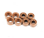 колпачок маслосъемный 236-1007262 (впускного клапана) МАЗ