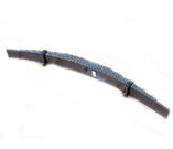 подрессорник 500А-2913012-01 (5 листов) L=1220мм. (МАЗ)