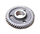 шестерня 238А-1701053 (4-8 передачи) Z=44 *большая* МАЗ