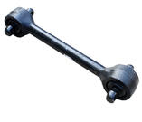 штанга реактивная в сб. МАЗ 64221-2919014