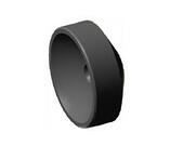 вкладыш пальца рулевой тяги МАЗ 200-3003066 (малый) *лобатый*