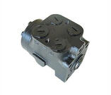 насос-дозатор Д160-14.20-02 (Д00.02.00.005-02) МТЗ-1221 *А*