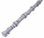 вал 740.1006015 распределительный КАМАЗ