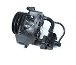 насос ГУР 543240-3407010 в сб.