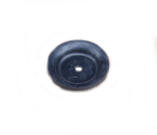 диафрагма 503-8606117 (клапана встряхивающего/КОМ-503) МАЗ