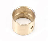 втулка 236-1004052-Б2 головки шатуна (МАЗ)