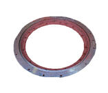 круг поворотный 5224В-2704015 (Z-образный) МАЗ