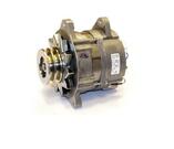 генератор МАЗ 1322.3771 (28В 50А) 2-х руч.шкив