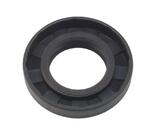 сальник  30х56х10х-2.2 (236-1029240-Б) вала ТНВД МАЗ