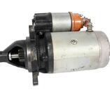 стартер ММЗ (24В) 7402.3708000 (5,2 кВт, Z=10) МТЗ, ГАЗ-3308/09, ЗИЛ-5301 *БАТЭ*