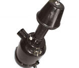 фильтр воздушный в сб. 240-1109015-А-09