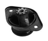 подушка двигателя УАЗ 3160-1001044 задняя в сб.