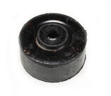 подушка кабины 130-5001332 в сб. (к-т 6шт.)