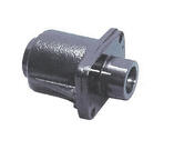 корпус 5336-2707214 прибора буксирного в сб. (с крышкой) МАЗ