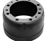 барабан тормозной МАЗ 4370-3502070 задний (Шир.накл.=150мм.)