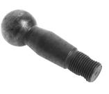 палец рулевой тяги ГАЗ (продольной) 52-3003040-А (без вкладышей) Г-66/4301/3309