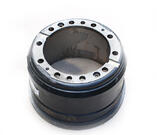 барабан тормозной МАЗ 5440-3502070 задний (Н=235мм., Dобщ./d вн.=480/410мм. Шир.накл.=220мм.)