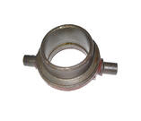 отводка 50-1601185 (без подшипника) МТЗ