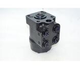 насос-дозатор Д100-14.20-02 (Д00.02.003-02) *ПРЗП*