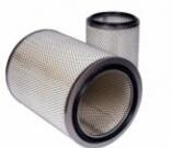 элемент фильтрующий воздуха Т-150 (А-60.12.28МЭ/29МЭ) к-т 2 шт. *ЭФАТОН* Т-150, Дон-680,ТО-28