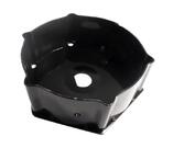 кожух 70-2409035-А6 блокировки дифференциала Н.О. (82,920,1221)