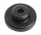 вкладыш пальца рулевой тяги ГАЗ (продольной) 51-3003023 (1шт.) Г-3308/09/66