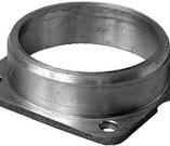 корпус 52-2308101 уплотнения гильзы шкворня (МТЗ)