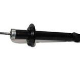 амортизатор подвески ВАЗ (задний) 2108-2915004