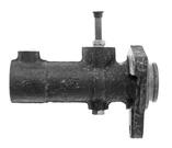 цилиндр тормозной главный ГАЗ 3309-3505010 (Г-3308/09/4301 под АБС) *ГАЗ*