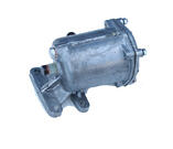 фильтр топливный в сб. 240-1117010 тонкой очистки топлива МТЗ