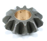 сателлит 6422-2506055 МОД среднего моста (Z=11, D по краям зуб.=85мм. H=30мм.)