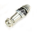 палец цилиндра ГУР (голый) 102-3405103-Б (L=148мм.) Ц-50