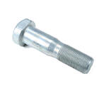 болт колеса МАЗ 54321-3104051 передней ступицы (М22х1.5 L=80мм.)