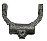 вилка сцепления МТЗ 85-1601203 (отводки)