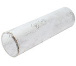 труба выхлопная МАЗ 256000-1203198-01 (МАЗ-256) Автобус