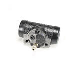 цилиндр тормозной задний в сб. ЗИЛ 5301-3502040 (правый) *Fenox* К 2719