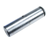 ось 5440-2405038-10 сателлита (применяется с роликом 4258-А3 / 5440-2405040)