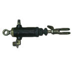 цилиндр тормозной 1522-3503550 рабочий (короткая вилка) МТЗ-1522/23