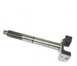 вал 45-1604113 силовой (ЮМЗ)