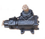 механизм рулевой 64229-3400010-01 в сб. *с трубкой*