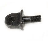 проушина 1220-4605108 навески (короткая)