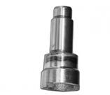 ось 50-1701434-А шестерни з.х.