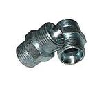 штуцер соединительный РВД 32/32 (М27х1.5) *ключ 32*