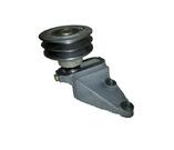 натяжное устройство 238АК-1308110 водяного насоса (ДОН-1500/1500Б)