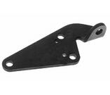 кронштейн 260-1001022 опоры двигателя правый МТЗ-1221