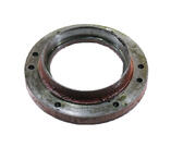 крышка 54326-3104036-01 сальника задней ступицы (голая)