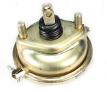 камера тормозная тип 24 (100-3519210) ПАЗ,КаМАЗ,МАЗ (малая) *ПРЗП*